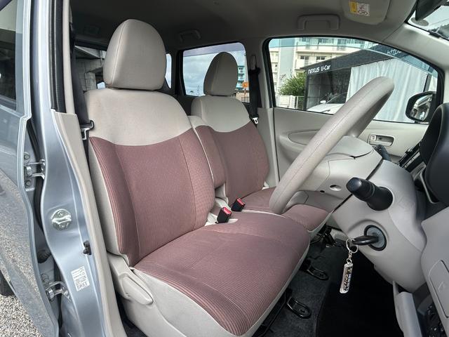 レンタアップ車徹底売り尽くしセール！ナビ・ＥＴＣ・バックカメラ付で装備充実。愛車の買取査定、委託販売なども行ってます〜♪中古車買うなら西崎総合運動公園向かいのネクサスレンタカーへ。