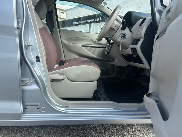 レンタアップ車徹底売り尽くしセール！ナビ・ＥＴＣ・バックカメラ付で装備充実。愛車の買取査定、委託販売なども行ってます〜♪中古車買うなら西崎総合運動公園向かいのネクサスレンタカーへ。