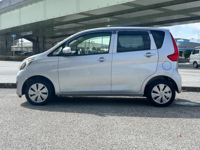 レンタアップ車徹底売り尽くしセール！ナビ・ＥＴＣ・バックカメラ付で装備充実。愛車の買取査定、委託販売なども行ってます〜♪中古車買うなら西崎総合運動公園向かいのネクサスレンタカーへ。