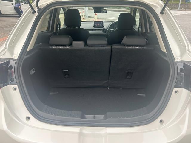 レンタアップ車徹底売り尽くしセール！ナビ・ＥＴＣ・バックカメラ付で装備充実。愛車の買取査定、委託販売なども行ってます〜♪中古車買うなら西崎総合運動公園向かいのネクサスレンタカーへ。