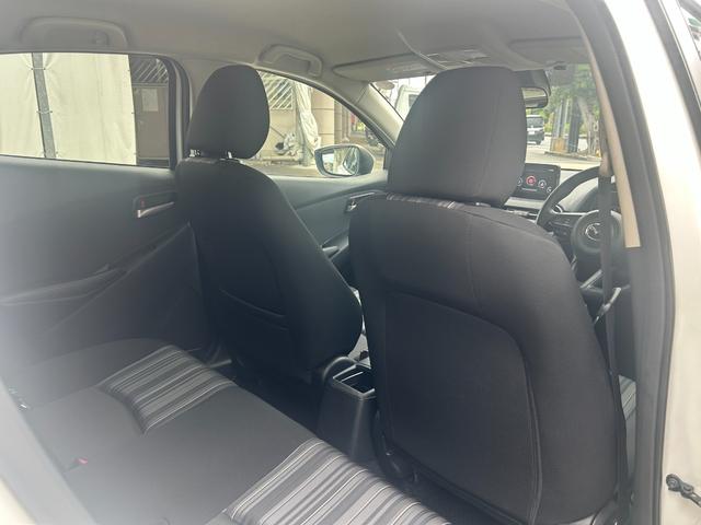 レンタアップ車徹底売り尽くしセール！ナビ・ＥＴＣ・バックカメラ付で装備充実。愛車の買取査定、委託販売なども行ってます〜♪中古車買うなら西崎総合運動公園向かいのネクサスレンタカーへ。