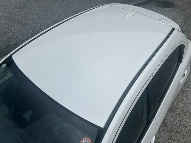 レンタアップ車徹底売り尽くしセール！ナビ・ＥＴＣ・バックカメラ付で装備充実。愛車の買取査定、委託販売なども行ってます〜♪中古車買うなら西崎総合運動公園向かいのネクサスレンタカーへ。