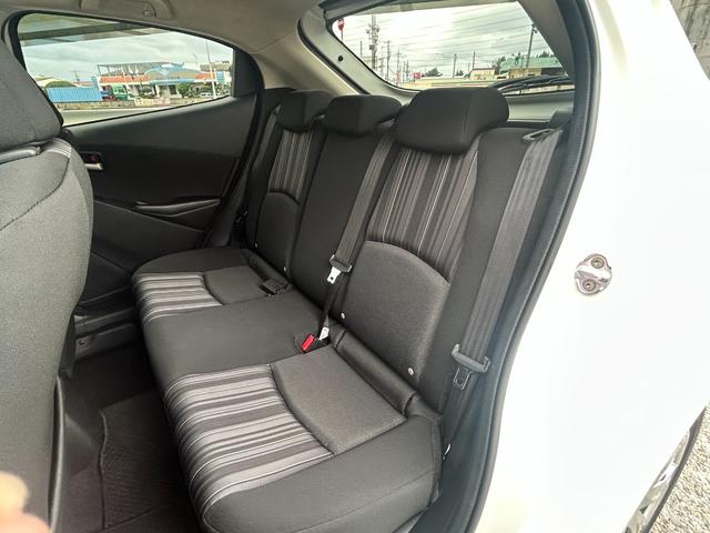 レンタアップ車徹底売り尽くしセール！ナビ・ＥＴＣ・バックカメラ付で装備充実。愛車の買取査定、委託販売なども行ってます〜♪中古車買うなら西崎総合運動公園向かいのネクサスレンタカーへ。