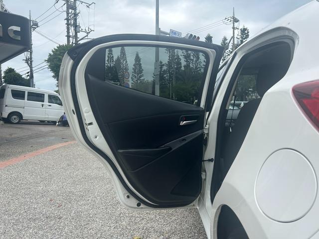 レンタアップ車徹底売り尽くしセール！ナビ・ＥＴＣ・バックカメラ付で装備充実。愛車の買取査定、委託販売なども行ってます〜♪中古車買うなら西崎総合運動公園向かいのネクサスレンタカーへ。