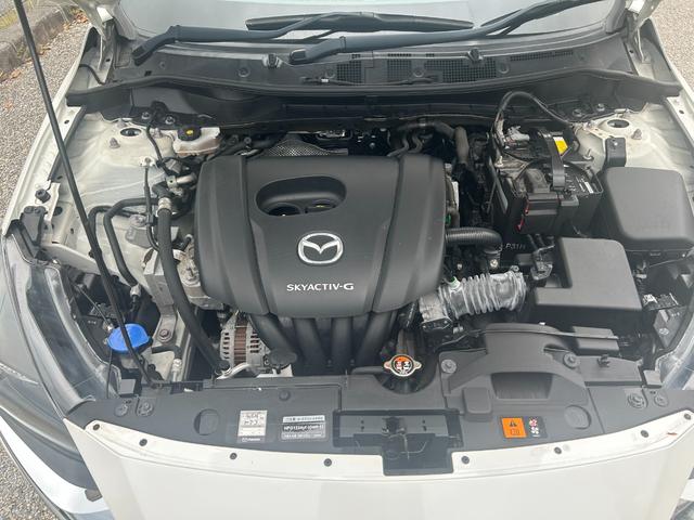 レンタアップ車徹底売り尽くしセール！ナビ・ＥＴＣ・バックカメラ付で装備充実。愛車の買取査定、委託販売なども行ってます〜♪中古車買うなら西崎総合運動公園向かいのネクサスレンタカーへ。