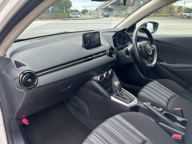 レンタアップ車徹底売り尽くしセール！ナビ・ＥＴＣ・バックカメラ付で装備充実。愛車の買取査定、委託販売なども行ってます〜♪中古車買うなら西崎総合運動公園向かいのネクサスレンタカーへ。