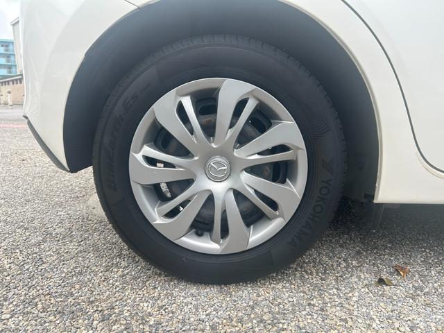 レンタアップ車徹底売り尽くしセール！ナビ・ＥＴＣ・バックカメラ付で装備充実。愛車の買取査定、委託販売なども行ってます〜♪中古車買うなら西崎総合運動公園向かいのネクサスレンタカーへ。