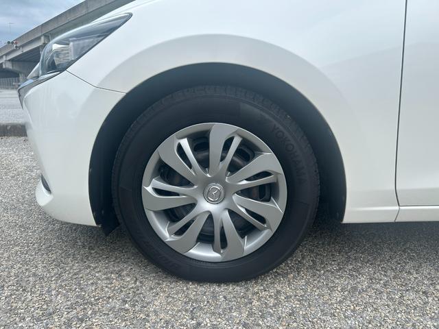 レンタアップ車徹底売り尽くしセール！ナビ・ＥＴＣ・バックカメラ付で装備充実。愛車の買取査定、委託販売なども行ってます〜♪中古車買うなら西崎総合運動公園向かいのネクサスレンタカーへ。