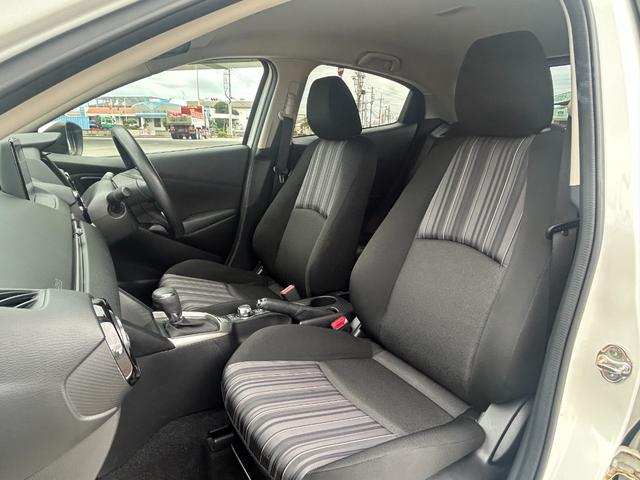 レンタアップ車徹底売り尽くしセール！ナビ・ＥＴＣ・バックカメラ付で装備充実。愛車の買取査定、委託販売なども行ってます〜♪中古車買うなら西崎総合運動公園向かいのネクサスレンタカーへ。