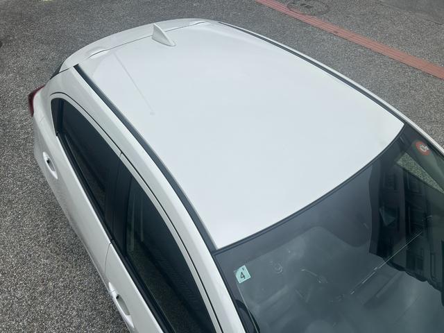 レンタアップ車徹底売り尽くしセール！ナビ・ＥＴＣ・バックカメラ付で装備充実。愛車の買取査定、委託販売なども行ってます〜♪中古車買うなら西崎総合運動公園向かいのネクサスレンタカーへ。