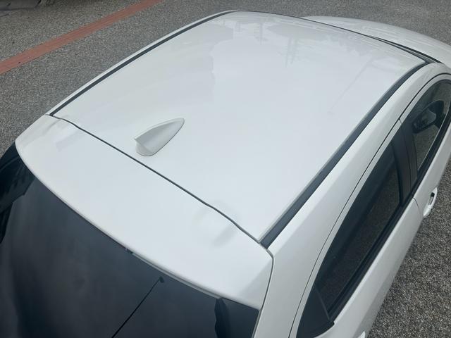 レンタアップ車徹底売り尽くしセール！ナビ・ＥＴＣ・バックカメラ付で装備充実。愛車の買取査定、委託販売なども行ってます〜♪中古車買うなら西崎総合運動公園向かいのネクサスレンタカーへ。