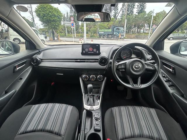 レンタアップ車徹底売り尽くしセール！ナビ・ＥＴＣ・バックカメラ付で装備充実。愛車の買取査定、委託販売なども行ってます〜♪中古車買うなら西崎総合運動公園向かいのネクサスレンタカーへ。