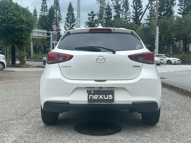 レンタアップ車徹底売り尽くしセール！ナビ・ＥＴＣ・バックカメラ付で装備充実。愛車の買取査定、委託販売なども行ってます〜♪中古車買うなら西崎総合運動公園向かいのネクサスレンタカーへ。