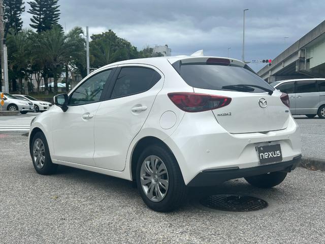 レンタアップ車徹底売り尽くしセール！ナビ・ＥＴＣ・バックカメラ付で装備充実。愛車の買取査定、委託販売なども行ってます〜♪中古車買うなら西崎総合運動公園向かいのネクサスレンタカーへ。