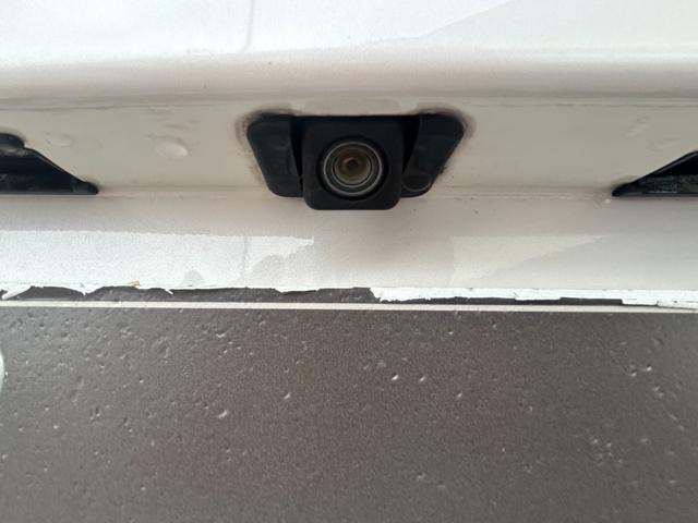 レンタアップ車徹底売り尽くしセール！ナビ・ＥＴＣ・バックカメラ付で装備充実。愛車の買取査定、委託販売なども行ってます〜♪中古車買うなら西崎総合運動公園向かいのネクサスレンタカーへ。