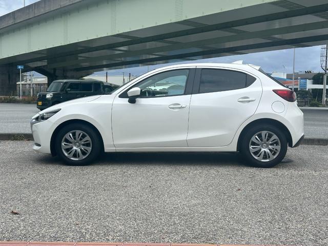 レンタアップ車徹底売り尽くしセール！ナビ・ＥＴＣ・バックカメラ付で装備充実。愛車の買取査定、委託販売なども行ってます〜♪中古車買うなら西崎総合運動公園向かいのネクサスレンタカーへ。