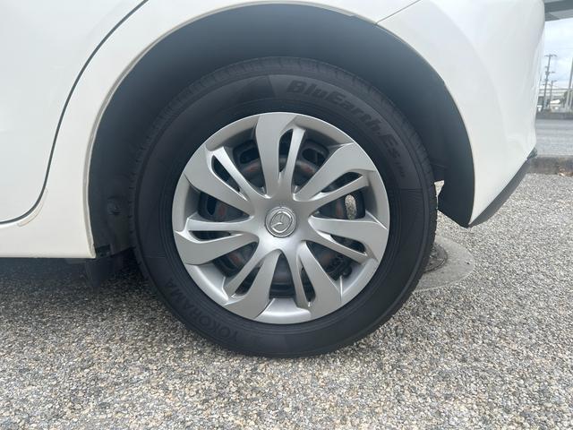 レンタアップ車徹底売り尽くしセール！ナビ・ＥＴＣ・バックカメラ付で装備充実。愛車の買取査定、委託販売なども行ってます〜♪中古車買うなら西崎総合運動公園向かいのネクサスレンタカーへ。