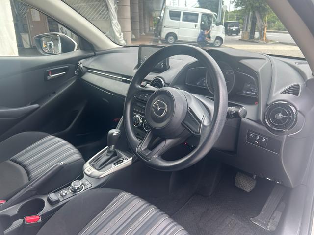 レンタアップ車徹底売り尽くしセール！ナビ・ＥＴＣ・バックカメラ付で装備充実。愛車の買取査定、委託販売なども行ってます〜♪中古車買うなら西崎総合運動公園向かいのネクサスレンタカーへ。