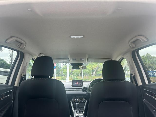 レンタアップ車徹底売り尽くしセール！ナビ・ＥＴＣ・バックカメラ付で装備充実。愛車の買取査定、委託販売なども行ってます〜♪中古車買うなら西崎総合運動公園向かいのネクサスレンタカーへ。