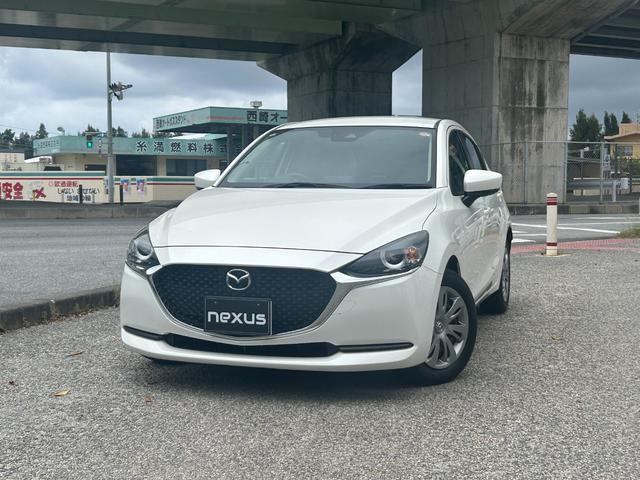 レンタアップ車徹底売り尽くしセール！ナビ・ＥＴＣ・バックカメラ付で装備充実。愛車の買取査定、委託販売なども行ってます〜♪中古車買うなら西崎総合運動公園向かいのネクサスレンタカーへ。