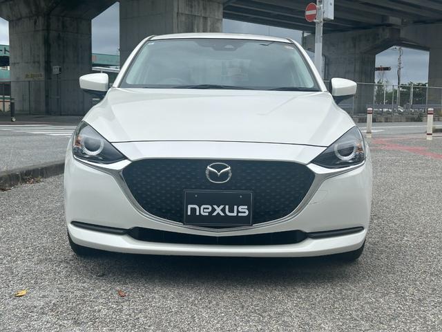 レンタアップ車徹底売り尽くしセール！ナビ・ＥＴＣ・バックカメラ付で装備充実。愛車の買取査定、委託販売なども行ってます〜♪中古車買うなら西崎総合運動公園向かいのネクサスレンタカーへ。