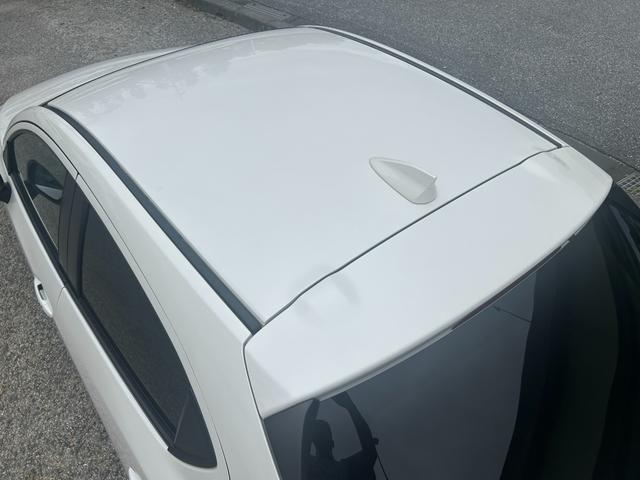 レンタアップ車徹底売り尽くしセール！ナビ・ＥＴＣ・バックカメラ付で装備充実。愛車の買取査定、委託販売なども行ってます〜♪中古車買うなら西崎総合運動公園向かいのネクサスレンタカーへ。