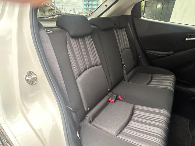 レンタアップ車徹底売り尽くしセール！ナビ・ＥＴＣ・バックカメラ付で装備充実。愛車の買取査定、委託販売なども行ってます〜♪中古車買うなら西崎総合運動公園向かいのネクサスレンタカーへ。