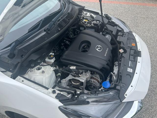 レンタアップ車徹底売り尽くしセール！ナビ・ＥＴＣ・バックカメラ付で装備充実。愛車の買取査定、委託販売なども行ってます〜♪中古車買うなら西崎総合運動公園向かいのネクサスレンタカーへ。