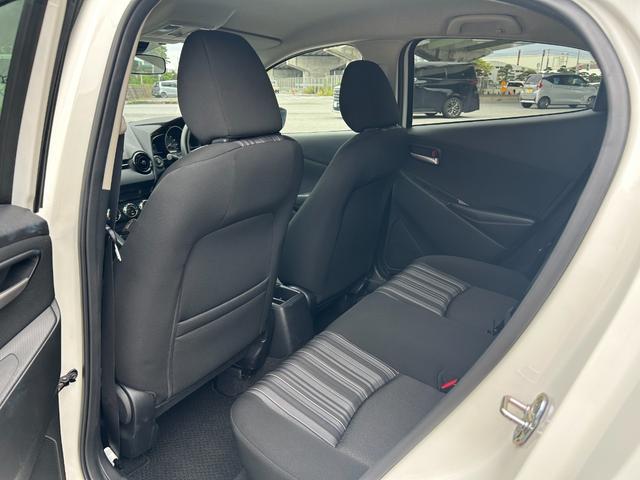 レンタアップ車徹底売り尽くしセール！ナビ・ＥＴＣ・バックカメラ付で装備充実。愛車の買取査定、委託販売なども行ってます〜♪中古車買うなら西崎総合運動公園向かいのネクサスレンタカーへ。