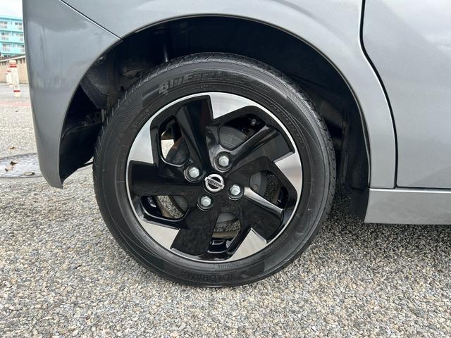 ルークス ハイウェイスター　Ｘ　プロパイロットエディション　アラウンドビューモニター、エマージェンシーブレーキ、両側パワースライドドア、ナビＴＶ、ＣＤ、ＤＶＤ，Ｂｌｕｅｔｏｏｔｈ、バックカメラ、ＥＴＣ、オートハイビーム、オートライト（10枚目）