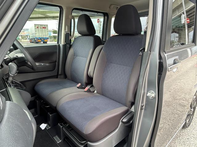 ルークス ハイウェイスター　Ｘ　プロパイロットエディション　アラウンドビューモニター、エマージェンシーブレーキ、両側パワースライドドア、ナビＴＶ、ＣＤ、ＤＶＤ，Ｂｌｕｅｔｏｏｔｈ、バックカメラ、ＥＴＣ、オートハイビーム、オートライト（17枚目）