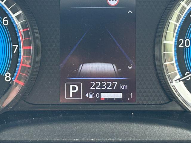 ルークス ハイウェイスター　Ｘ　プロパイロットエディション　アラウンドビューモニター、エマージェンシーブレーキ、両側パワースライドドア、ナビＴＶ、ＣＤ、ＤＶＤ，Ｂｌｕｅｔｏｏｔｈ、バックカメラ、ＥＴＣ、オートハイビーム、オートライト（31枚目）