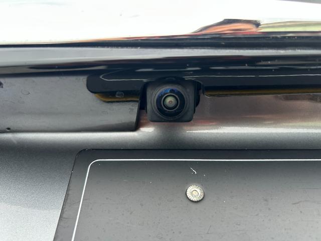 ルークス ハイウェイスター　Ｘ　プロパイロットエディション　アラウンドビューモニター、エマージェンシーブレーキ、両側パワースライドドア、ナビＴＶ、ＣＤ、ＤＶＤ，Ｂｌｕｅｔｏｏｔｈ、バックカメラ、ＥＴＣ、オートハイビーム、オートライト（33枚目）