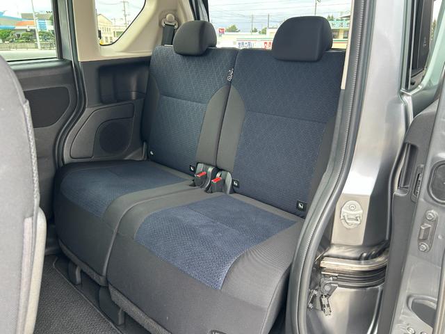 ルークス ハイウェイスター　Ｘ　プロパイロットエディション　アラウンドビューモニター、エマージェンシーブレーキ、両側パワースライドドア、ナビＴＶ、ＣＤ、ＤＶＤ，Ｂｌｕｅｔｏｏｔｈ、バックカメラ、ＥＴＣ、オートハイビーム、オートライト（34枚目）