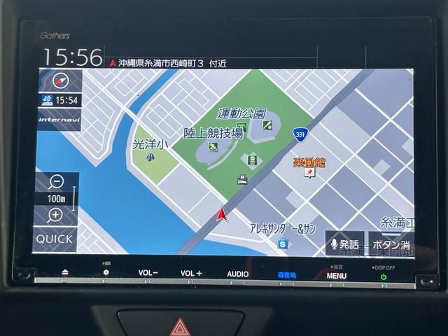 N-VAN+スタイル クール・ホンダセンシング ナビTV、CD、DVD、バックカメラ、充電用USBジャック、両側スライドドア、オートクルーズコントロール、レーンアシスト、衝突被害軽減システム、オートライト、アイドリングストップ、ETC(2枚目)