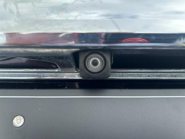 N-VAN+スタイル クール・ホンダセンシング ナビTV、CD、DVD、バックカメラ、充電用USBジャック、両側スライドドア、オートクルーズコントロール、レーンアシスト、衝突被害軽減システム、オートライト、アイドリングストップ、ETC(3枚目)