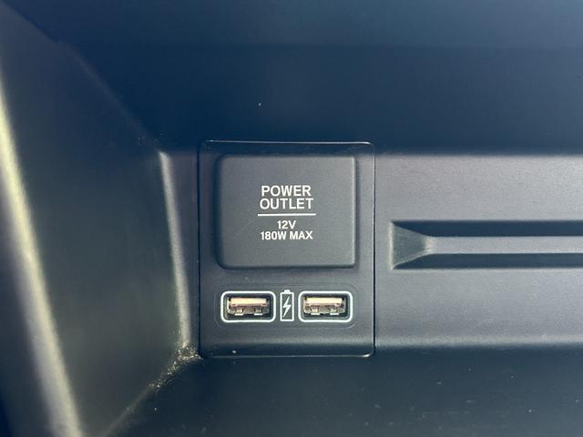 N-VAN+スタイル クール・ホンダセンシング ナビTV、CD、DVD、バックカメラ、充電用USBジャック、両側スライドドア、オートクルーズコントロール、レーンアシスト、衝突被害軽減システム、オートライト、アイドリングストップ、ETC(5枚目)