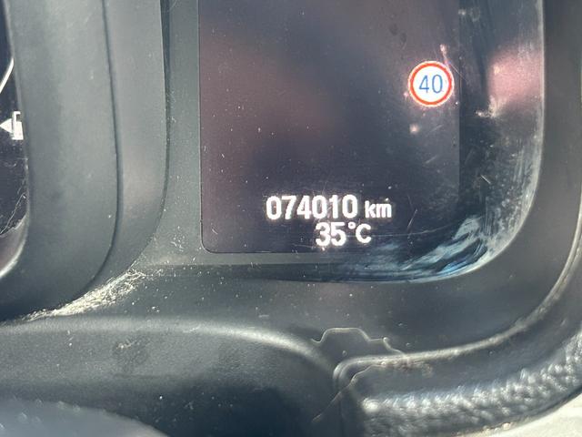 N-VAN+スタイル クール・ホンダセンシング ナビTV、CD、DVD、バックカメラ、充電用USBジャック、両側スライドドア、オートクルーズコントロール、レーンアシスト、衝突被害軽減システム、オートライト、アイドリングストップ、ETC(8枚目)