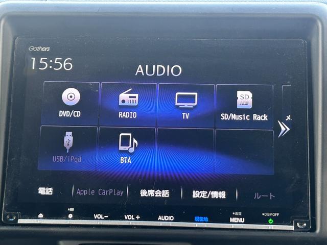 N-VAN+スタイル クール・ホンダセンシング ナビTV、CD、DVD、バックカメラ、充電用USBジャック、両側スライドドア、オートクルーズコントロール、レーンアシスト、衝突被害軽減システム、オートライト、アイドリングストップ、ETC(9枚目)