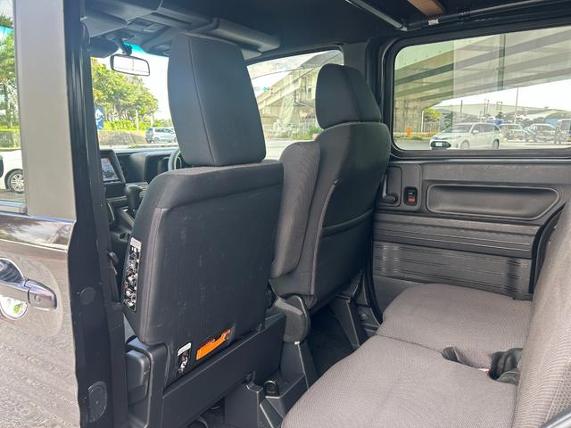 N-VAN+スタイル クール・ホンダセンシング ナビTV、CD、DVD、バックカメラ、充電用USBジャック、両側スライドドア、オートクルーズコントロール、レーンアシスト、衝突被害軽減システム、オートライト、アイドリングストップ、ETC(14枚目)
