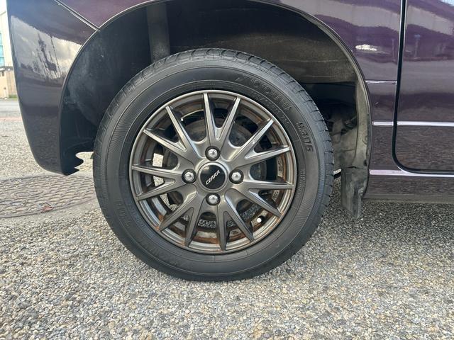 N-VAN+スタイル クール・ホンダセンシング ナビTV、CD、DVD、バックカメラ、充電用USBジャック、両側スライドドア、オートクルーズコントロール、レーンアシスト、衝突被害軽減システム、オートライト、アイドリングストップ、ETC(17枚目)