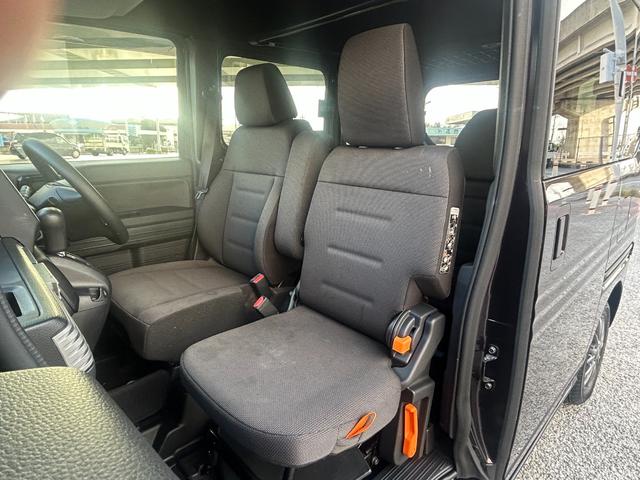 N-VAN+スタイル クール・ホンダセンシング ナビTV、CD、DVD、バックカメラ、充電用USBジャック、両側スライドドア、オートクルーズコントロール、レーンアシスト、衝突被害軽減システム、オートライト、アイドリングストップ、ETC(19枚目)