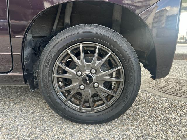 N-VAN+スタイル クール・ホンダセンシング ナビTV、CD、DVD、バックカメラ、充電用USBジャック、両側スライドドア、オートクルーズコントロール、レーンアシスト、衝突被害軽減システム、オートライト、アイドリングストップ、ETC(20枚目)