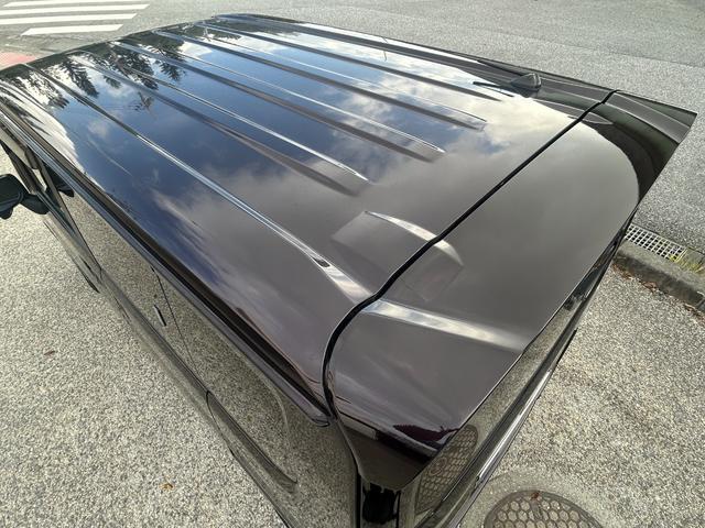 N-VAN+スタイル クール・ホンダセンシング ナビTV、CD、DVD、バックカメラ、充電用USBジャック、両側スライドドア、オートクルーズコントロール、レーンアシスト、衝突被害軽減システム、オートライト、アイドリングストップ、ETC(25枚目)