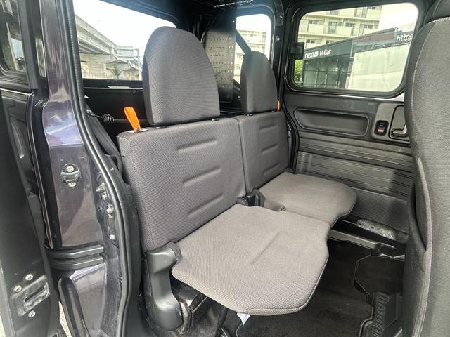 N-VAN+スタイル クール・ホンダセンシング ナビTV、CD、DVD、バックカメラ、充電用USBジャック、両側スライドドア、オートクルーズコントロール、レーンアシスト、衝突被害軽減システム、オートライト、アイドリングストップ、ETC(47枚目)