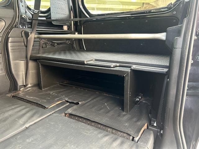 N-VAN+スタイル クール・ホンダセンシング ナビTV、CD、DVD、バックカメラ、充電用USBジャック、両側スライドドア、オートクルーズコントロール、レーンアシスト、衝突被害軽減システム、オートライト、アイドリングストップ、ETC(48枚目)