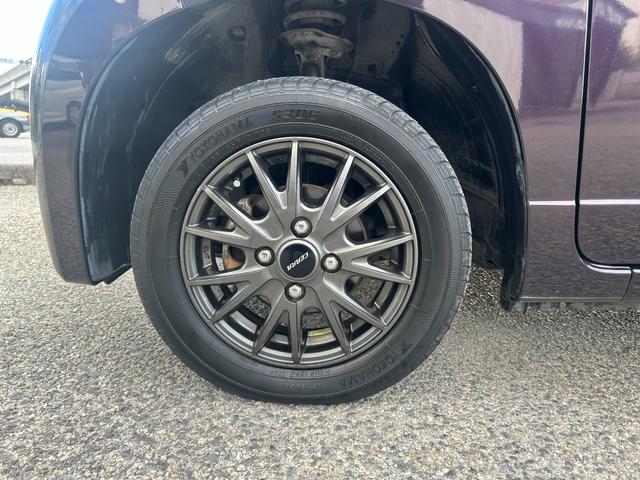 N-VAN+スタイル クール・ホンダセンシング ナビTV、CD、DVD、バックカメラ、充電用USBジャック、両側スライドドア、オートクルーズコントロール、レーンアシスト、衝突被害軽減システム、オートライト、アイドリングストップ、ETC(50枚目)