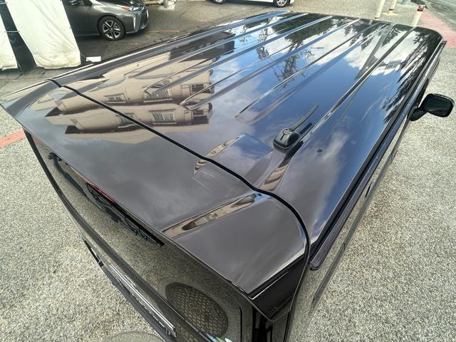 N-VAN+スタイル クール・ホンダセンシング ナビTV、CD、DVD、バックカメラ、充電用USBジャック、両側スライドドア、オートクルーズコントロール、レーンアシスト、衝突被害軽減システム、オートライト、アイドリングストップ、ETC(51枚目)