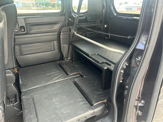 N-VAN+スタイル クール・ホンダセンシング ナビTV、CD、DVD、バックカメラ、充電用USBジャック、両側スライドドア、オートクルーズコントロール、レーンアシスト、衝突被害軽減システム、オートライト、アイドリングストップ、ETC(55枚目)