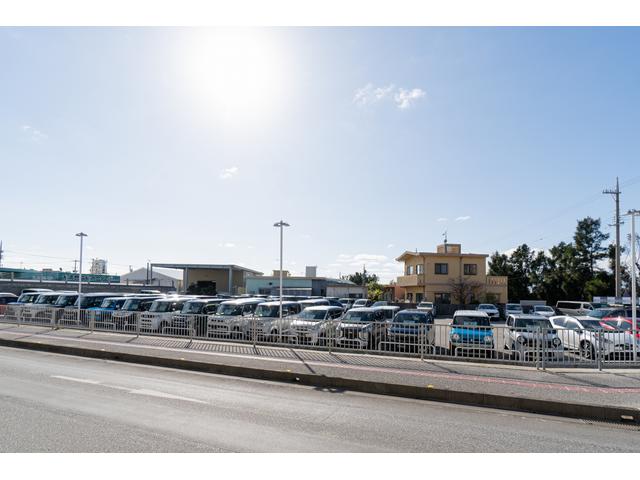 N-VAN+スタイル クール・ホンダセンシング ナビTV、CD、DVD、バックカメラ、充電用USBジャック、両側スライドドア、オートクルーズコントロール、レーンアシスト、衝突被害軽減システム、オートライト、アイドリングストップ、ETC(70枚目)